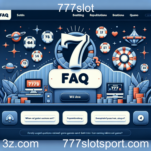 A Importância da Seção FAQ em Sites de Jogos: Dicas e Informações para Jogadores