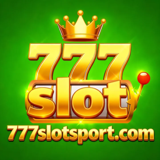 777slot